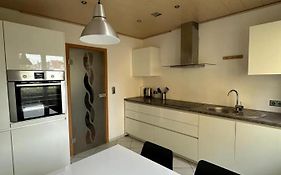 Appartement MaVie